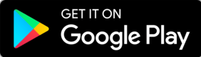 Get it on Google Play