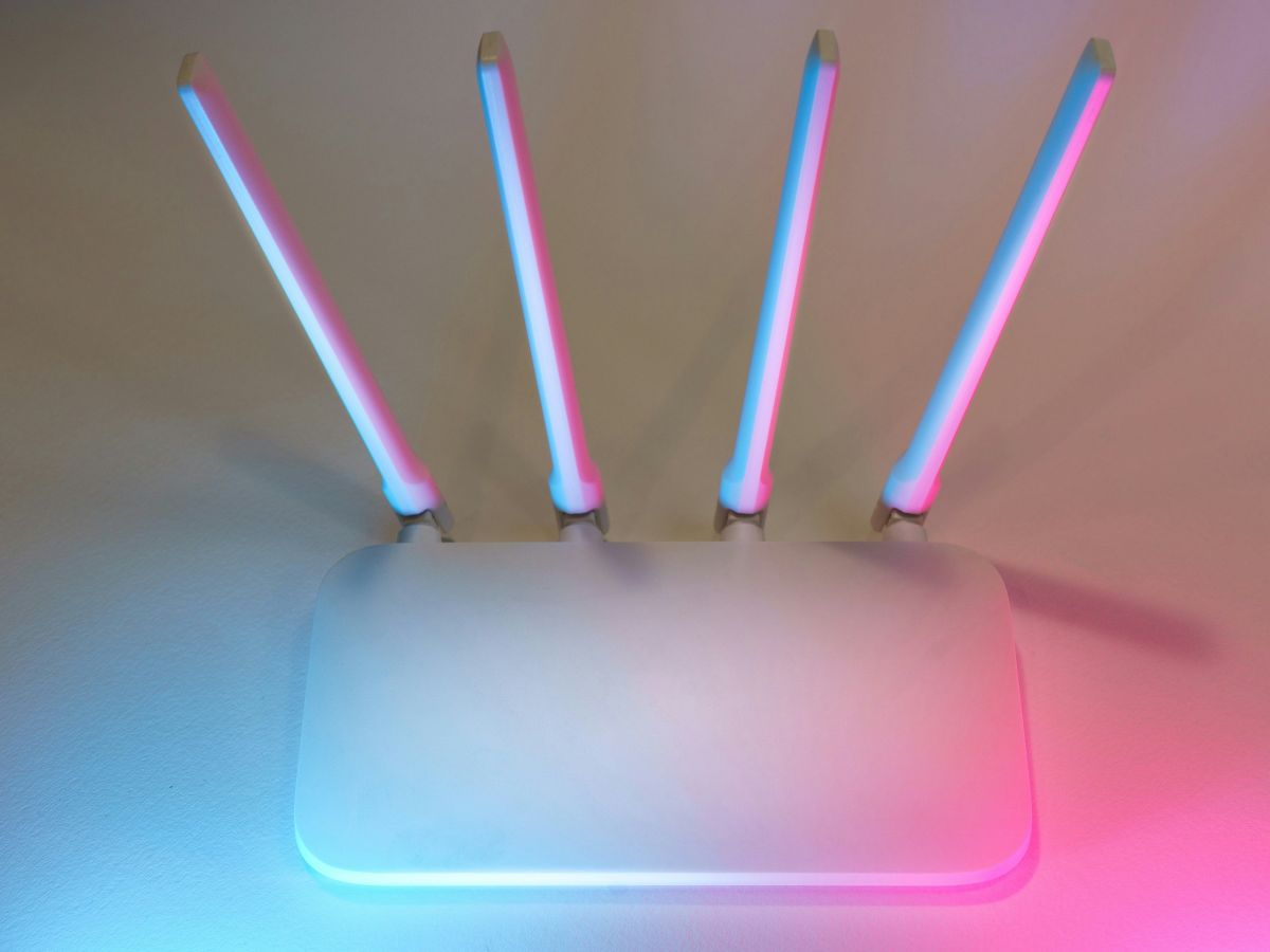 Help With Broadband and Phone Bills