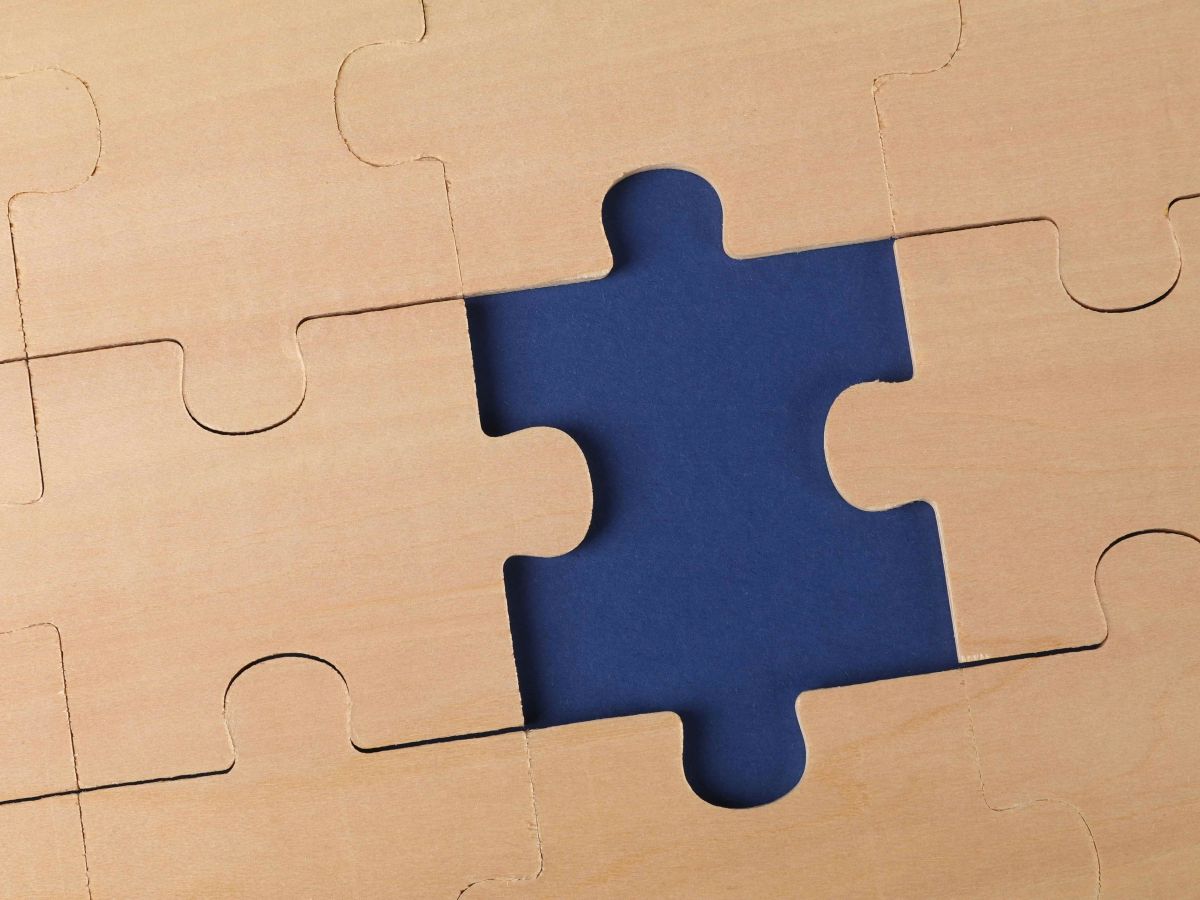 What Happens When You Miss a Payment